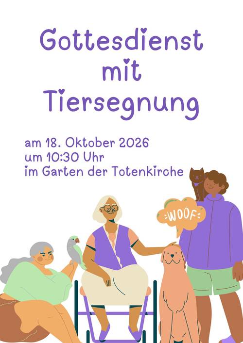 Quelle: Evangelisches Pfarramt