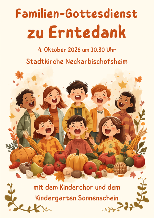 Quelle: Evang. Pfarramt